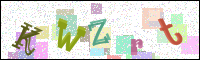 Image Verification
