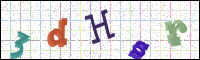 Image Verification