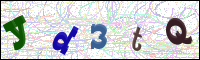 Image Verification
