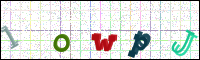 Image Verification
