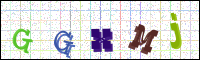 Image Verification