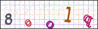 Image Verification