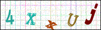 Image Verification