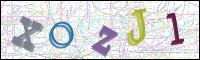Image Verification