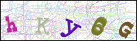 Image Verification