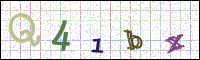 Image Verification