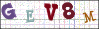 Image Verification