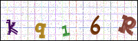 Image Verification