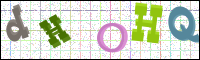 Image Verification