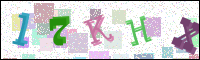 Image Verification