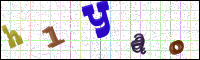 Image Verification