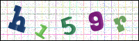 Image Verification