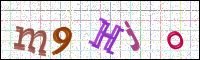 Image Verification