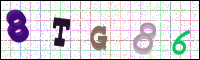 Image Verification