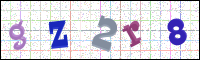 Image Verification