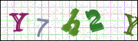 Image Verification