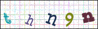 Image Verification