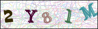 Image Verification