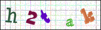 Image Verification