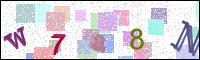 Image Verification