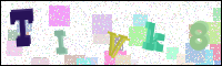 Image Verification