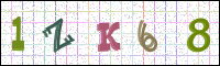 Image Verification