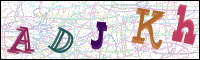 Image Verification