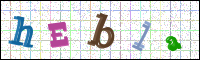 Image Verification