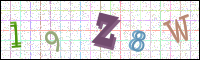Image Verification