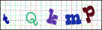 Image Verification