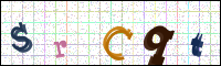 Image Verification