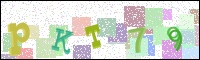 Image Verification