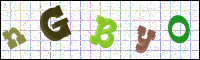 Image Verification