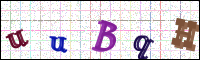 Image Verification
