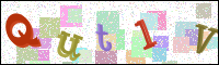 Image Verification