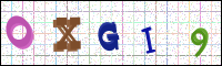 Image Verification