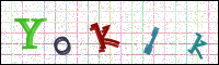 Image Verification