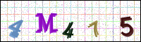 Image Verification