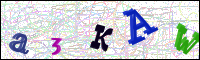 Image Verification