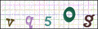 Image Verification