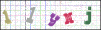 Image Verification