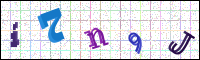 Image Verification