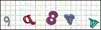 Image Verification