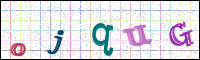 Image Verification