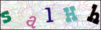Image Verification