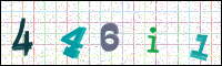 Image Verification