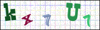 Image Verification
