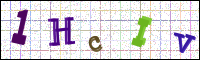 Image Verification