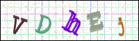 Image Verification
