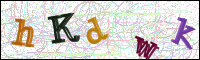 Image Verification